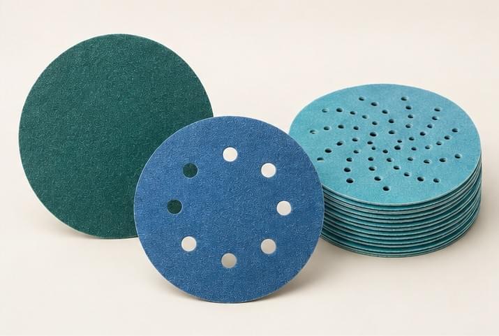 Our hook and loop sanding discs ensure reliable attachment and consistent performance across various surfaces. Premium Hook and Loop Discs Our Product Range REX manufactures hook and loop sanding discs for professional sanding and surface preparation. We serve distributors, wholesalers, brands, and industrial buyers with bulk supply and private label options. Explore our product range and contact us for specifications and quotations. Our hook and loop sanding discs ensure reliable attachment and consistent performance across various surfaces. Premium Hook and Loop Discs Our Product Range REX manufactures hook and loop sanding discs for professional sanding and surface preparation. We serve distributors, wholesalers, brands, and industrial buyers with bulk supply and private label options. Explore our product range and contact us for specifications and quotations.