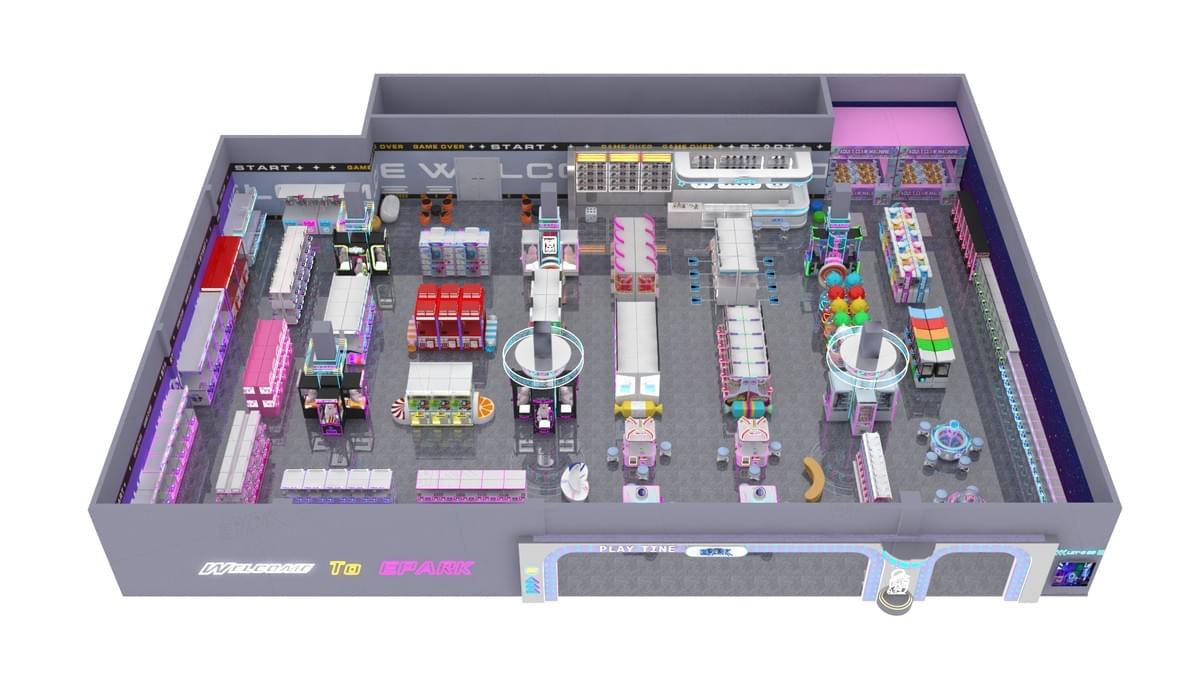 Section image
