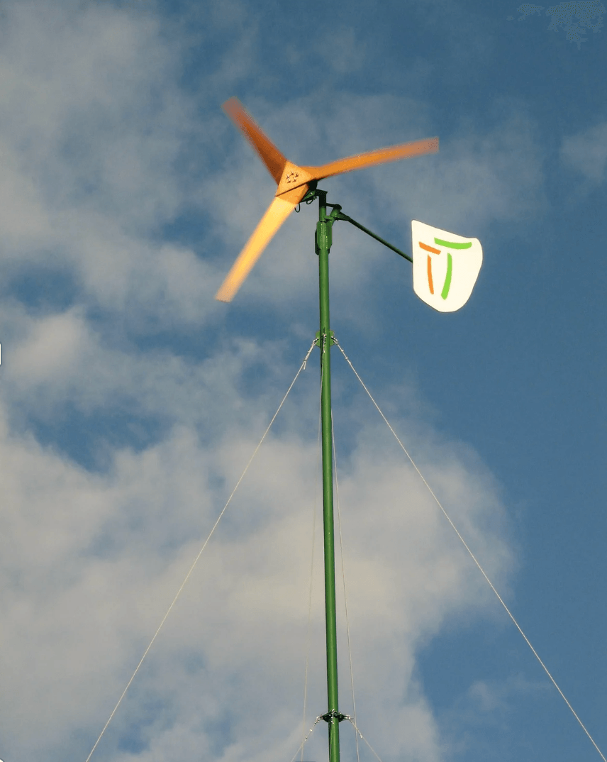 Précieuse éléctricité : comprendre, choisir, ne pas se faire piéger Précieuse éléctricité : comprendre, choisir, ne pas se faire piéger