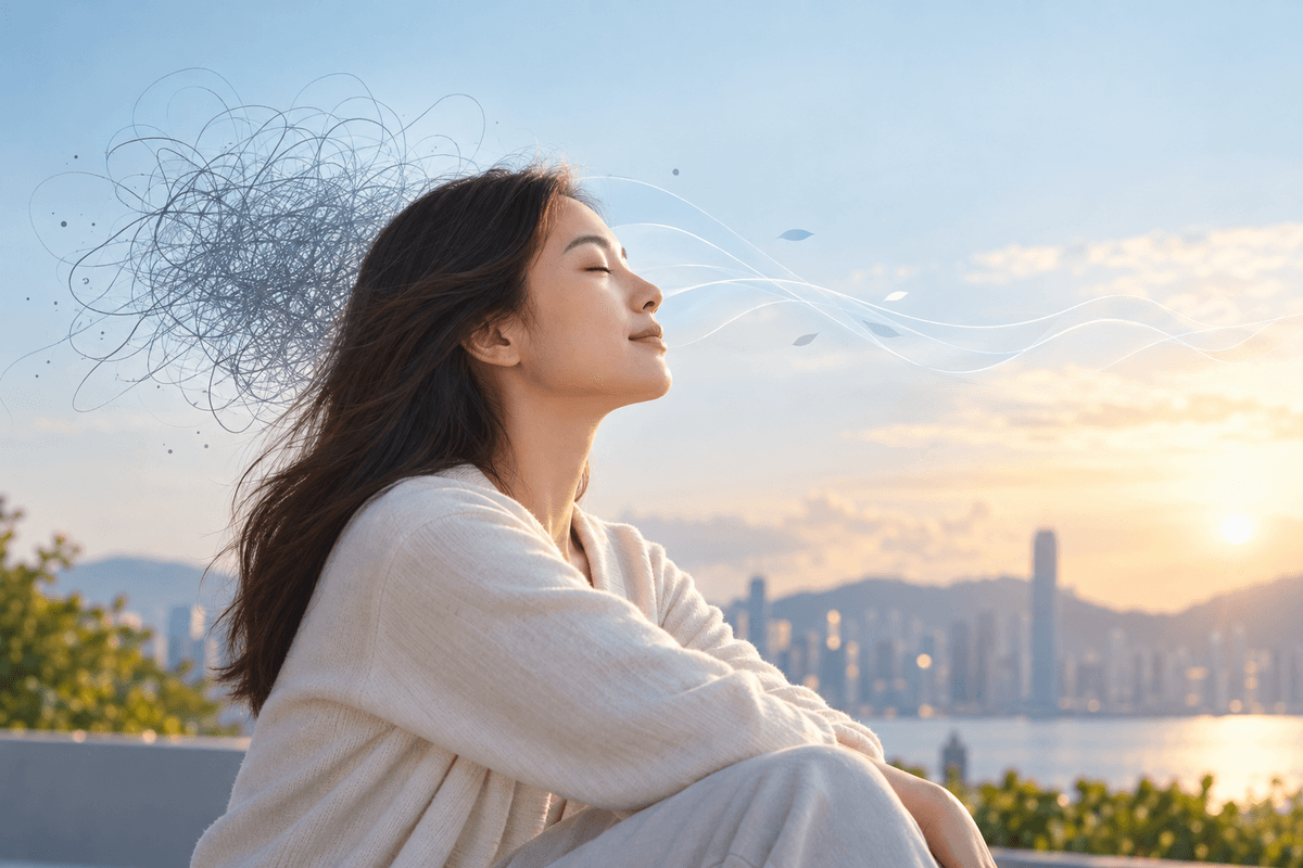 Our device provides a non-invasive solution to alleviate discomfort and manage symptoms without the need for medication. It harnesses the power of neurostimulation to promote natural healing within the body. Drug-Free Relief What We Offer Neuropix brings an innovative drug-free neurostimulation device for better health. By safely stimulating the body’s neural pathways to rebalance the nervous system, it helps alleviate discomfort and disease symptoms. Our device provides a non-invasive solution to alleviate discomfort and manage symptoms without the need for medication. It harnesses the power of neurostimulation to promote natural healing within the body. Drug-Free Relief What We Offer Neuropix brings an innovative drug-free neurostimulation device for better health. By safely stimulating the body’s neural pathways to rebalance the nervous system, it helps alleviate discomfort and disease symptoms.