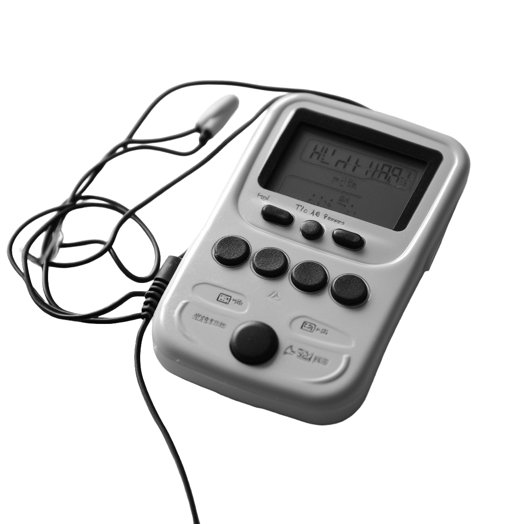 Designed with user safety in mind, our neurostimulation device uses clinically tested technology to ensure optimal results. Experience a gentle yet effective approach to rebalancing your nervous system. Safe and Effective What We Offer Neuropix brings an innovative drug-free neurostimulation device for better health. By safely stimulating the body’s neural pathways to rebalance the nervous system, it helps alleviate discomfort and disease symptoms. Designed with user safety in mind, our neurostimulation device uses clinically tested technology to ensure optimal results. Experience a gentle yet effective approach to rebalancing your nervous system. Safe and Effective What We Offer Neuropix brings an innovative drug-free neurostimulation device for better health. By safely stimulating the body’s neural pathways to rebalance the nervous system, it helps alleviate discomfort and disease symptoms.