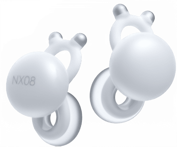 Our device provides a non-invasive solution to alleviate discomfort and manage symptoms without the need for medication. It harnesses the power of neurostimulation to promote natural healing within the body. Drug-Free Relief What We Offer Neuropix brings an innovative drug-free neurostimulation device for better health. By safely stimulating the body’s neural pathways to rebalance the nervous system, it helps alleviate discomfort and disease symptoms. Our device provides a non-invasive solution to alleviate discomfort and manage symptoms without the need for medication. It harnesses the power of neurostimulation to promote natural healing within the body. Drug-Free Relief What We Offer Neuropix brings an innovative drug-free neurostimulation device for better health. By safely stimulating the body’s neural pathways to rebalance the nervous system, it helps alleviate discomfort and disease symptoms.