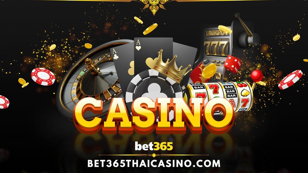 bet365 bet365
