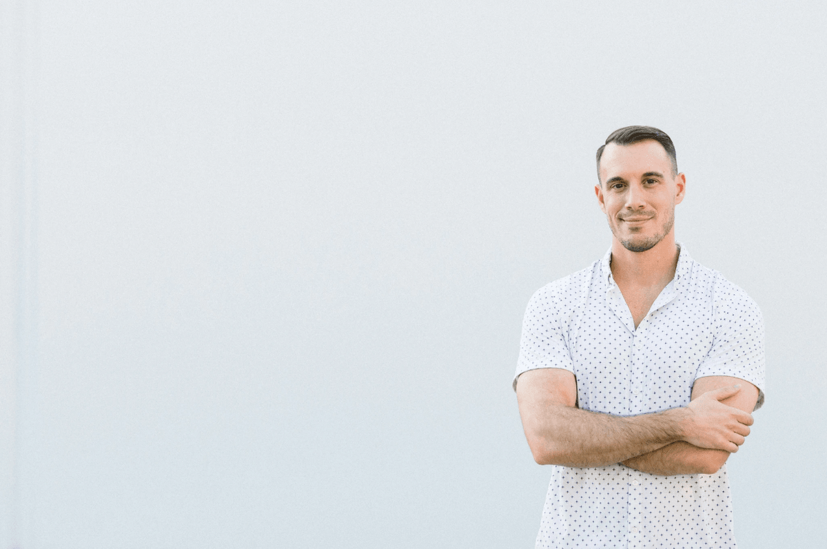 Explore Personalized Care at PHW Specialty Clinic Reclaim Your Health Today PHW Specialty Clinic is a boutique, concierge-style integrative medicine practice in Tysons, Virginia specializing in root-cause diagnostics, personalized treatment plans, and premium high-access care. We help busy professionals and individuals with chronic, complex, or hormone-related conditions reclaim their energy, vitality, and long-term health through a tailored, highly attentive medical experience. Explore Personalized Care at PHW Specialty Clinic Reclaim Your Health Today PHW Specialty Clinic is a boutique, concierge-style integrative medicine practice in Tysons, Virginia specializing in root-cause diagnostics, personalized treatment plans, and premium high-access care. We help busy professionals and individuals with chronic, complex, or hormone-related conditions reclaim their energy, vitality, and long-term health through a tailored, highly attentive medical experience.