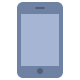 We delve deep into your health history to identify the underlying causes of your symptoms, ensuring a comprehensive approach to your wellness. Root-Cause Diagnostics What We Offer PHW Specialty Clinic is a boutique, concierge-style integrative medicine practice in Tysons, Virginia specializing in root-cause diagnostics, personalized treatment plans, and premium high-access care. We help busy professionals and individuals with chronic, complex, or hormone-related conditions reclaim their energy, vitality, and long-term health through a tailored, highly attentive medical experience.