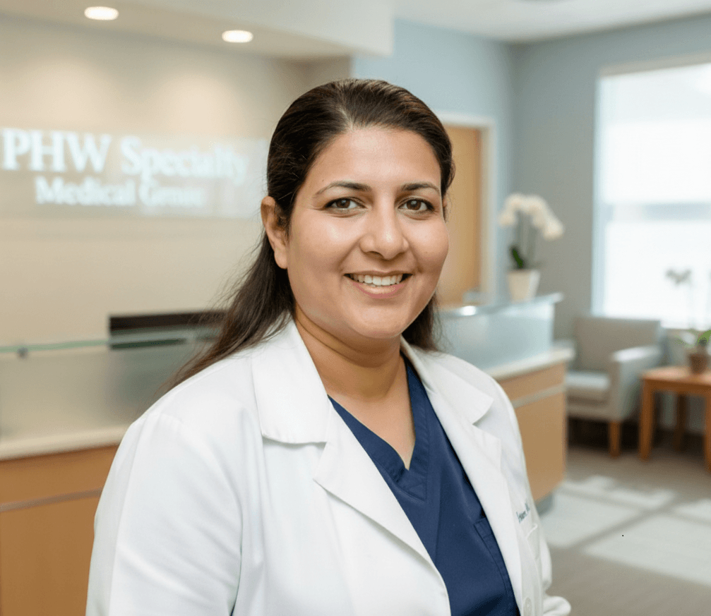 Explore Personalized Care at PHW Specialty Clinic Reclaim Your Health Today PHW Specialty Clinic is a boutique, concierge-style integrative medicine practice in Tysons, Virginia specializing in root-cause diagnostics, personalized treatment plans, and premium high-access care. We help busy professionals and individuals with chronic, complex, or hormone-related conditions reclaim their energy, vitality, and long-term health through a tailored, highly attentive medical experience. Explore Personalized Care at PHW Specialty Clinic Reclaim Your Health Today PHW Specialty Clinic is a boutique, concierge-style integrative medicine practice in Tysons, Virginia specializing in root-cause diagnostics, personalized treatment plans, and premium high-access care. We help busy professionals and individuals with chronic, complex, or hormone-related conditions reclaim their energy, vitality, and long-term health through a tailored, highly attentive medical experience.