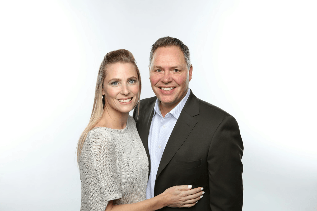 Explore Personalized Care at PHW Specialty Clinic Reclaim Your Health Today PHW Specialty Clinic is a boutique, concierge-style integrative medicine practice in Tysons, Virginia specializing in root-cause diagnostics, personalized treatment plans, and premium high-access care. We help busy professionals and individuals with chronic, complex, or hormone-related conditions reclaim their energy, vitality, and long-term health through a tailored, highly attentive medical experience. Explore Personalized Care at PHW Specialty Clinic Reclaim Your Health Today PHW Specialty Clinic is a boutique, concierge-style integrative medicine practice in Tysons, Virginia specializing in root-cause diagnostics, personalized treatment plans, and premium high-access care. We help busy professionals and individuals with chronic, complex, or hormone-related conditions reclaim their energy, vitality, and long-term health through a tailored, highly attentive medical experience.