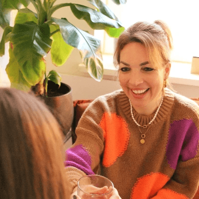 Mindtrainers Mindtrainers