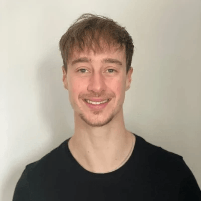 Mindtrainers Mindtrainers