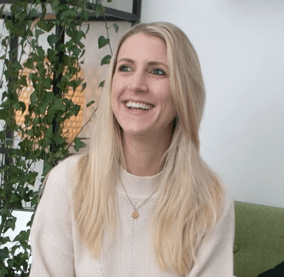 de Food Mind Diëtist in Bussum de Food Mind Diëtist in Bussum