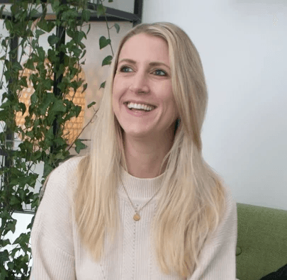 Over de Food Mind Diëtist Over de Food Mind Diëtist