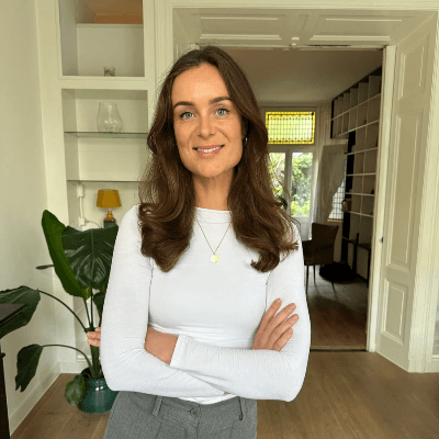 Mindtrainers Mindtrainers