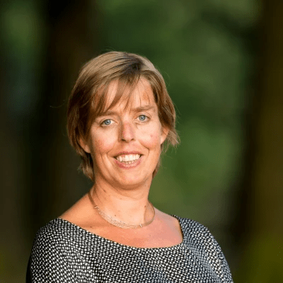 Mindtrainers Mindtrainers