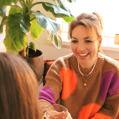 Mindtrainers Mindtrainers