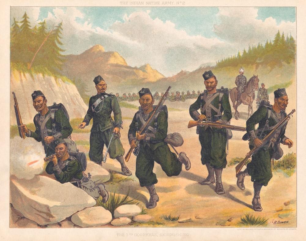 Section image