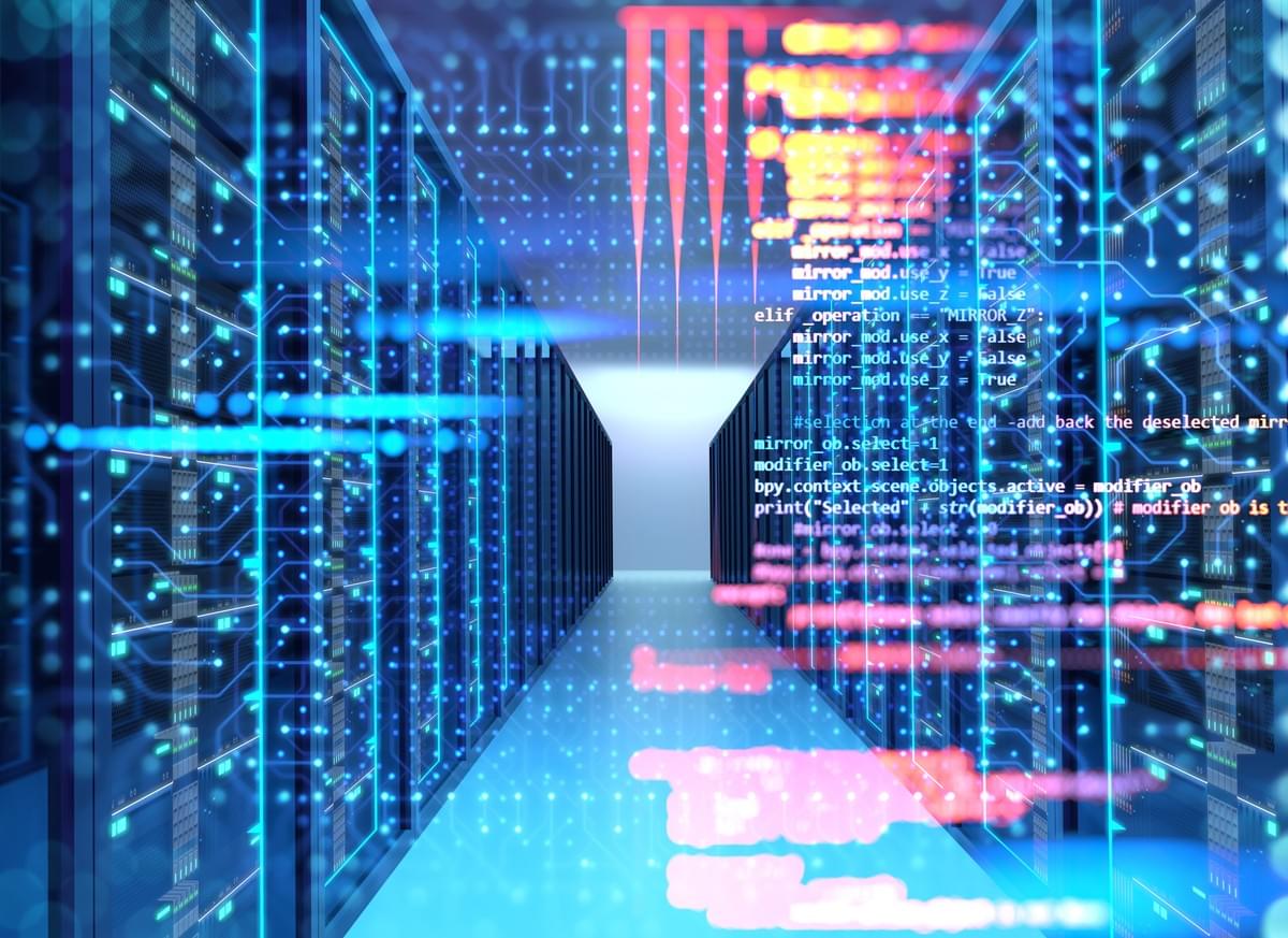 Dedicated Servers India Dedicated Servers India