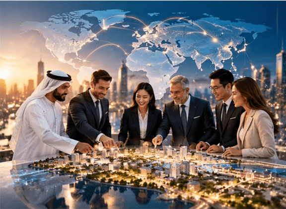 Our platform connects global investors and high-quality projects, achieves resource integration and maximizes value, promotes cross-border cooperation and common development. Open global investment cooperation new chapter A global platform connecting investors, enterprises, projects and professional partners across 20 priority countries. Our platform connects global investors and high-quality projects, achieves resource integration and maximizes value, promotes cross-border cooperation and common development. Open global investment cooperation new chapter A global platform connecting investors, enterprises, projects and professional partners across 20 priority countries.
