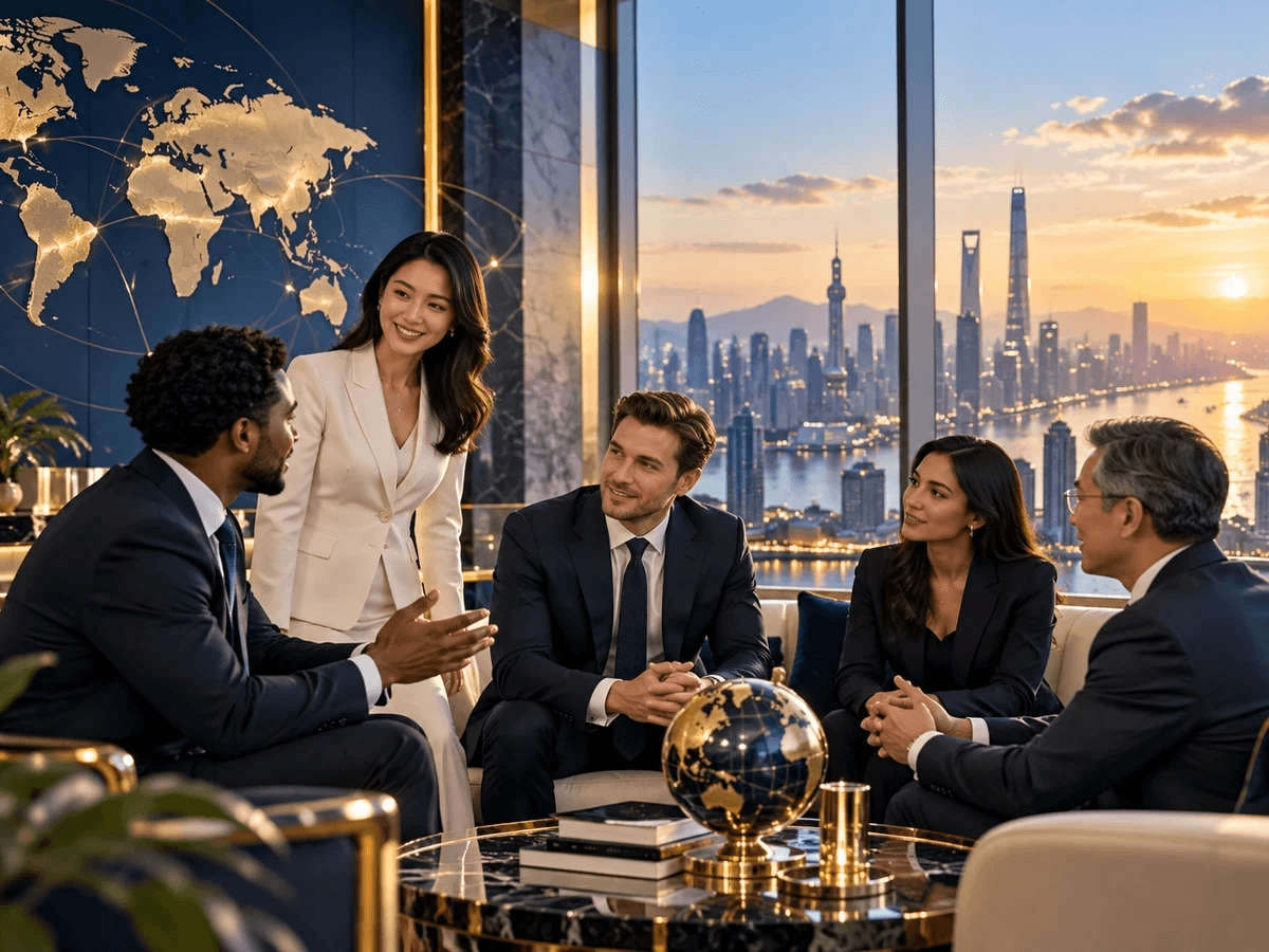 连接全球投资者与企业,推动跨境合作! 多国投资联盟头条 A global platform connecting investors, enterprises, projects and professional partners across 20 priority countries. 连接全球投资者与企业,推动跨境合作! 多国投资联盟头条 A global platform connecting investors, enterprises, projects and professional partners across 20 priority countries.
