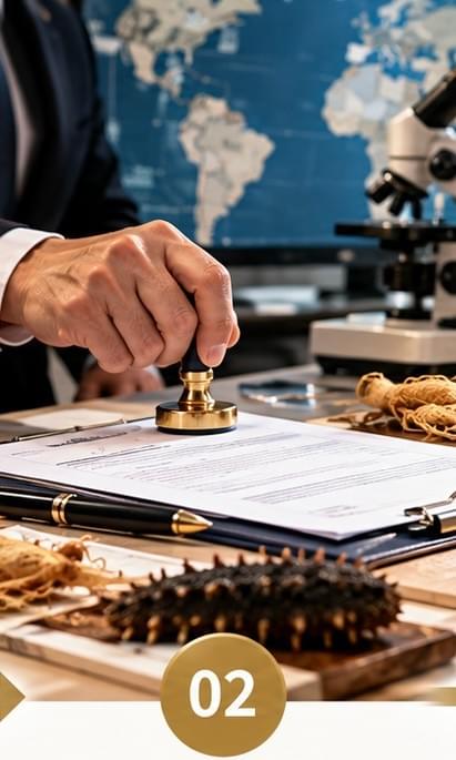 We cooperate with globally trusted suppliers to directly source rare products, ensuring that each product has unique cultural value and high quality assurance. Global direct procurement Function introduction RareLink is a global marketplace curating distinctive products, natural foods, rare gems and thoughtful gifts from trusted sources around the world. We cooperate with globally trusted suppliers to directly source rare products, ensuring that each product has unique cultural value and high quality assurance. Global direct procurement Function introduction RareLink is a global marketplace curating distinctive products, natural foods, rare gems and thoughtful gifts from trusted sources around the world.