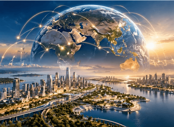 Our platform connects global investors and high-quality projects, achieves resource integration and maximizes value, promotes cross-border cooperation and common development. Open global investment cooperation new chapter A global platform connecting investors, enterprises, projects and professional partners across 20 priority countries. Our platform connects global investors and high-quality projects, achieves resource integration and maximizes value, promotes cross-border cooperation and common development. Open global investment cooperation new chapter A global platform connecting investors, enterprises, projects and professional partners across 20 priority countries.