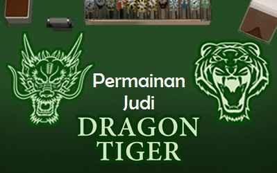 Tips Dan Trik Bermain Dragon Tiger agar menang Tips Dan Trik Bermain Dragon Tiger agar menang