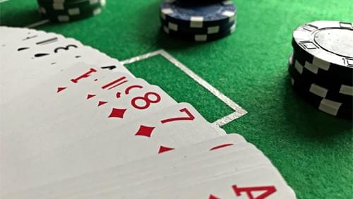 Permainan Live Casino Di Agen Terpercaya Permainan Live Casino Di Agen Terpercaya