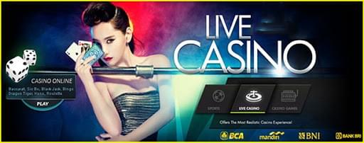 Tips jitu menang bermain baccarat online Tips jitu menang bermain baccarat online