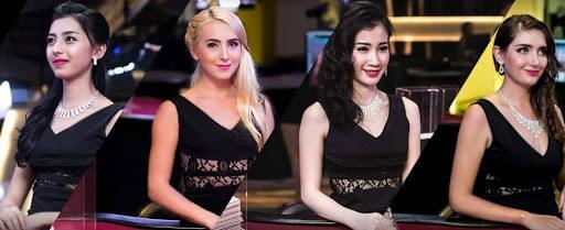 Keuntungan Main Casino Online Di Agen 988slot Keuntungan Main Casino Online Di Agen 988slot