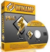 Winamp Pro 5.7.3367 32 Torrent Key Ultimate Zip Winamp Pro 5.7.3367 32 Torrent Key Ultimate Zip