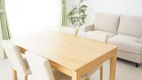 making home office more comfortable making home office more comfortable