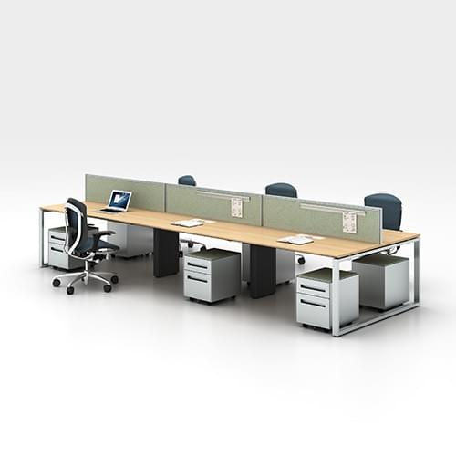 partitions office desk partitions office desk