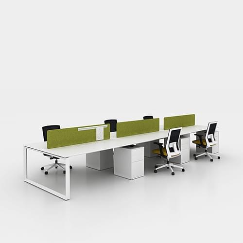 office desk supplier in China office desk supplier in China