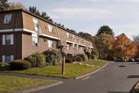 At Acton Rentals, we prioritize our residents' satisfaction. Our dedicated management team is always available to assist you with any questions or concerns, ensuring that your living experience is seamless and enjoyable. Exceptional Customer Service Why Choose Us Beautifully maintained, modern apartments in convenient locations on Great Road in Acton, MA At Acton Rentals, we prioritize our residents' satisfaction. Our dedicated management team is always available to assist you with any questions or concerns, ensuring that your living experience is seamless and enjoyable. Exceptional Customer Service Why Choose Us Beautifully maintained, modern apartments in convenient locations on Great Road in Acton, MA