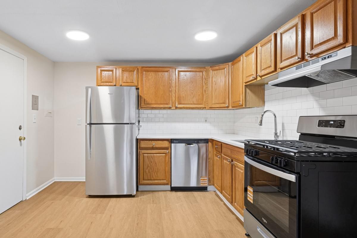 At Acton Rentals, we prioritize our residents' satisfaction. Our dedicated management team is always available to assist you with any questions or concerns, ensuring that your living experience is seamless and enjoyable. Exceptional Customer Service Why Choose Us Beautifully maintained, modern apartments in convenient locations on Great Road in Acton, MA At Acton Rentals, we prioritize our residents' satisfaction. Our dedicated management team is always available to assist you with any questions or concerns, ensuring that your living experience is seamless and enjoyable. Exceptional Customer Service Why Choose Us Beautifully maintained, modern apartments in convenient locations on Great Road in Acton, MA