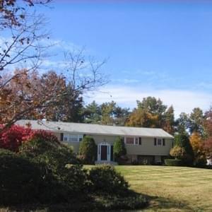 At Acton Rentals, we prioritize our residents' satisfaction. Our dedicated management team is always available to assist you with any questions or concerns, ensuring that your living experience is seamless and enjoyable. Exceptional Customer Service Why Choose Us Beautifully maintained, modern apartments in convenient locations on Great Road in Acton, MA At Acton Rentals, we prioritize our residents' satisfaction. Our dedicated management team is always available to assist you with any questions or concerns, ensuring that your living experience is seamless and enjoyable. Exceptional Customer Service Why Choose Us Beautifully maintained, modern apartments in convenient locations on Great Road in Acton, MA