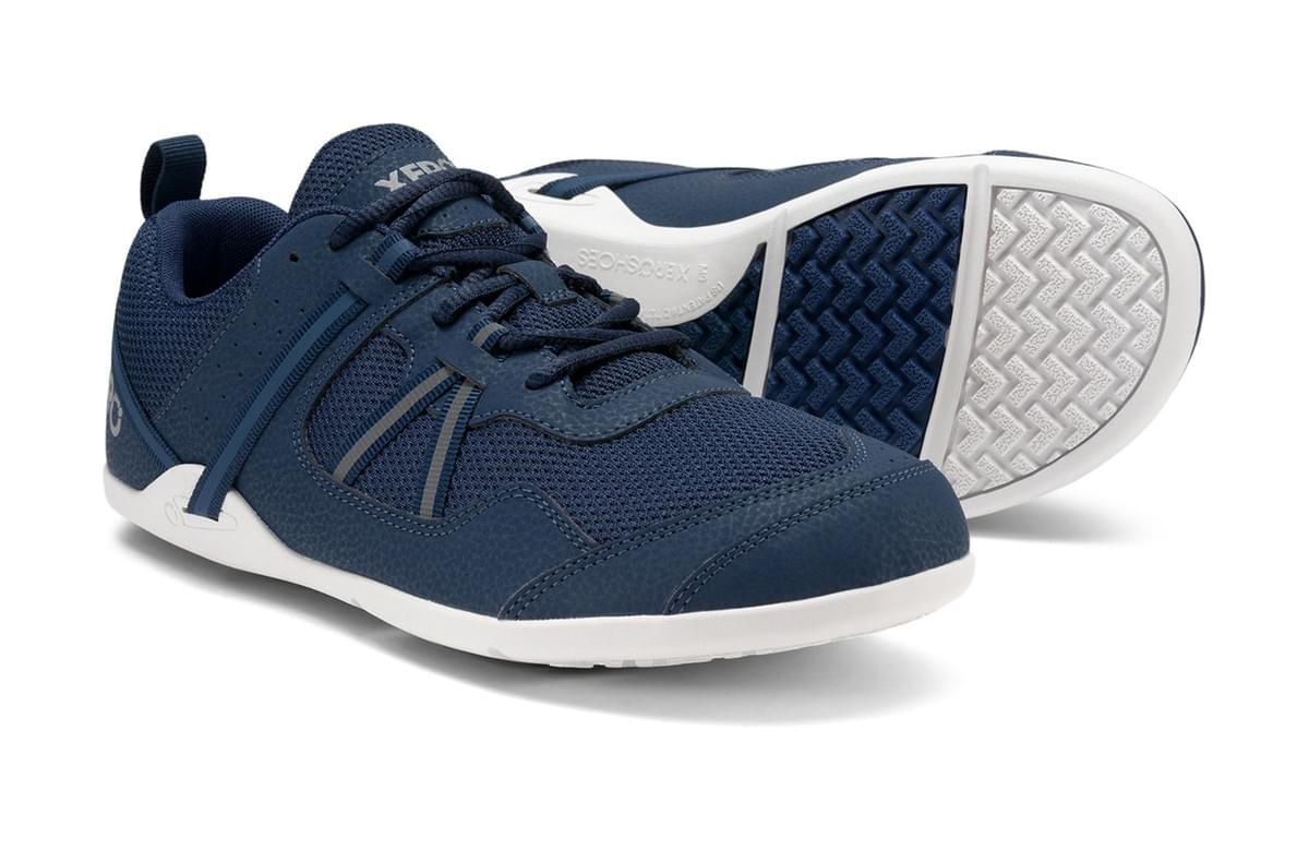 Xero Mens Prio Xero Mens Prio
