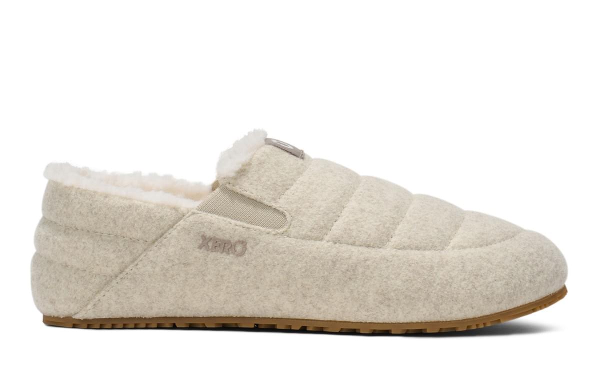 Xero Pagosa Cozy Xero Pagosa Cozy