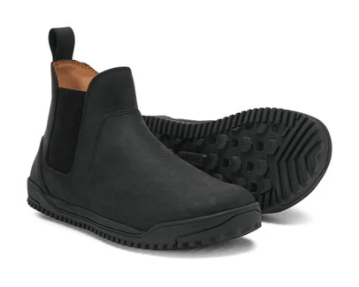 Xero Ridgeway Chelsea Women Xero Ridgeway Chelsea Women