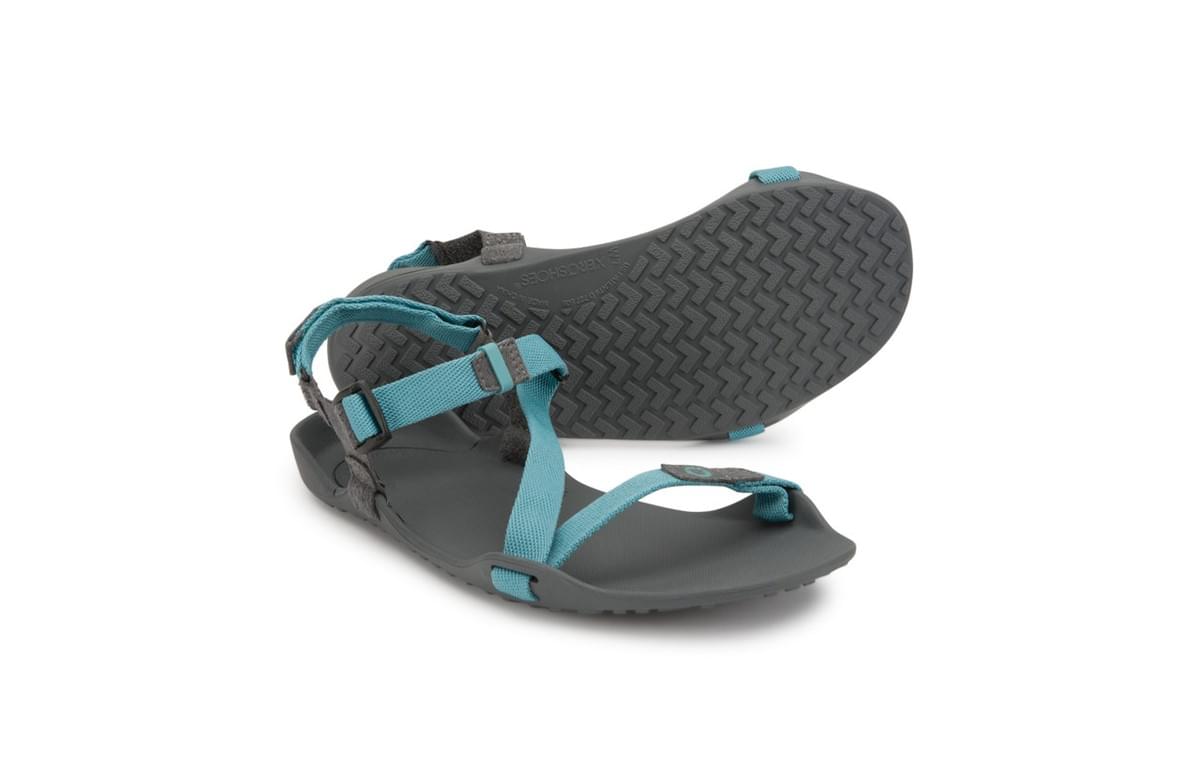 Xero Z-Trek Women Xero Z-Trek Women