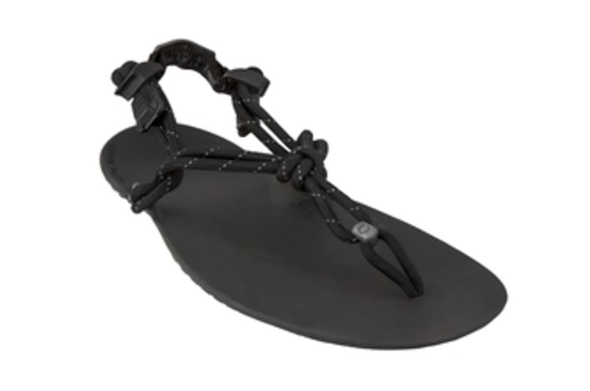 Xero Genesis Women Xero Genesis Women