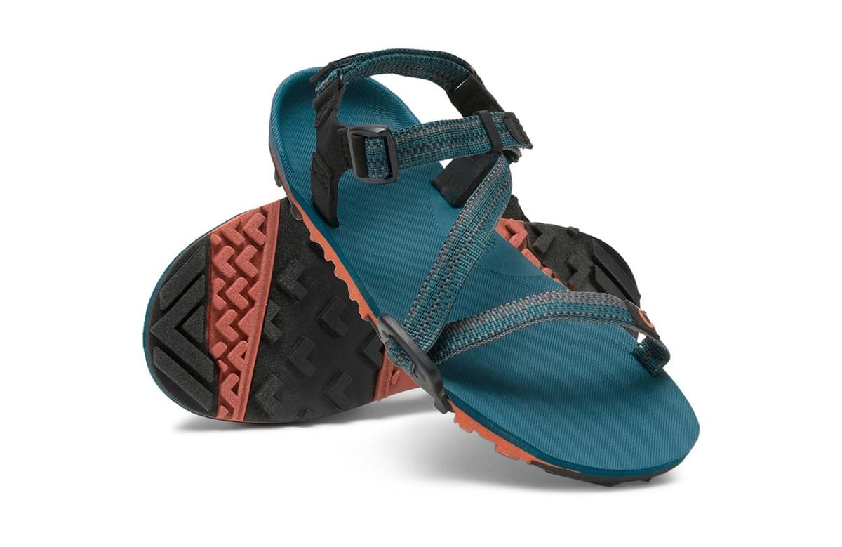 Xero Womens Z-Trail EV Xero Womens Z-Trail EV