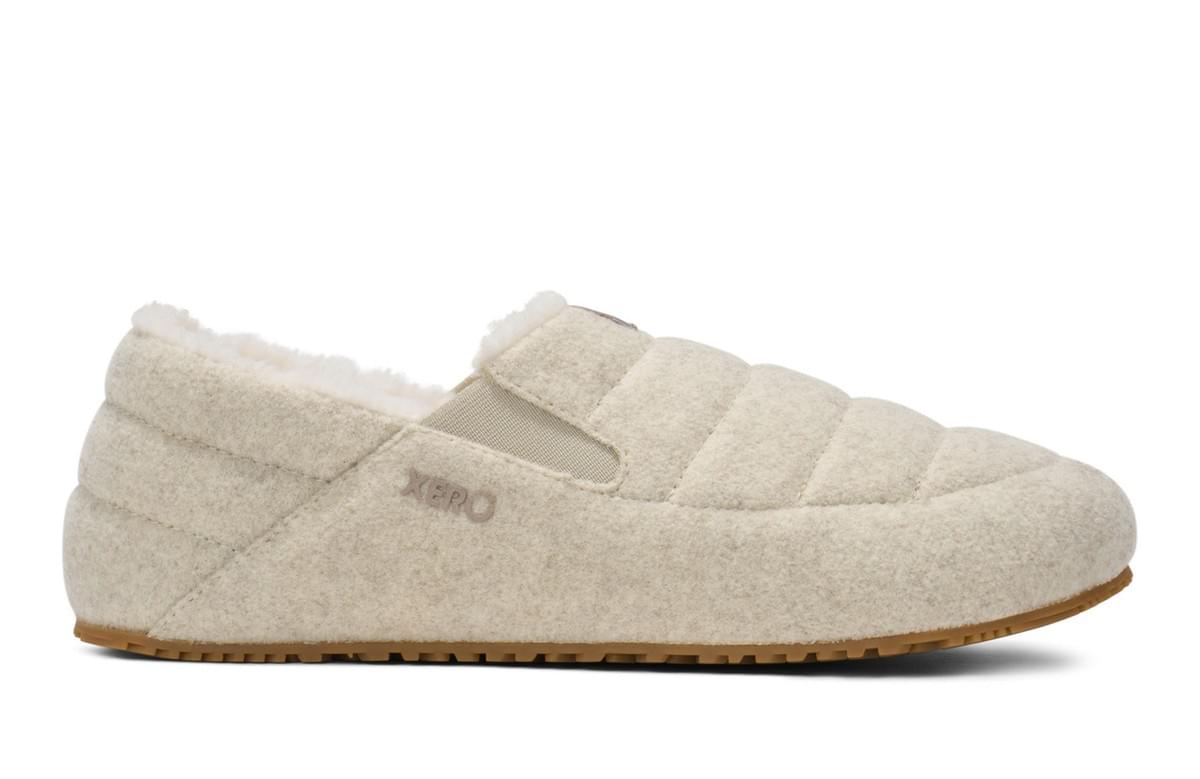 Xero Pagosa Cozy Xero Pagosa Cozy