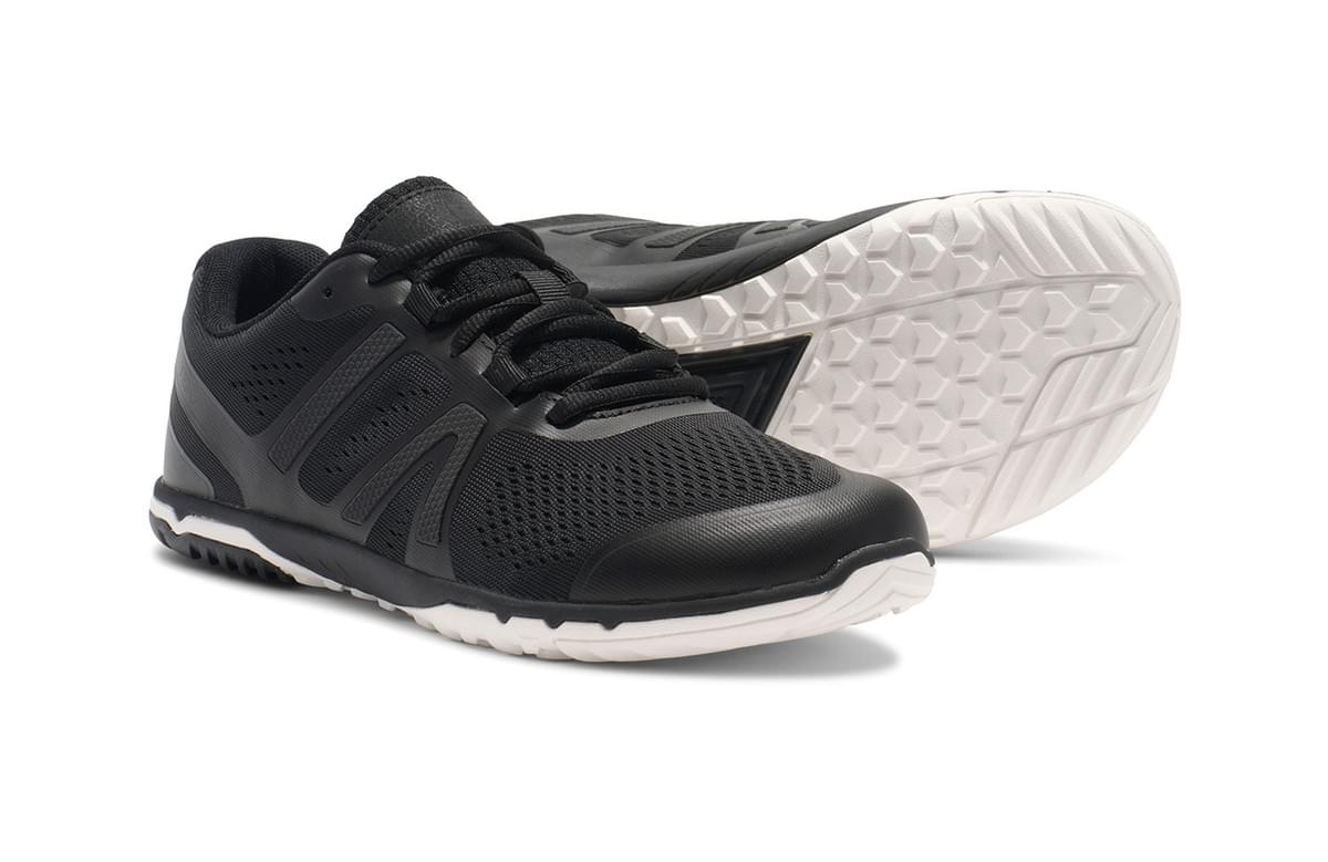 Xero HFSII Women Xero HFSII Women