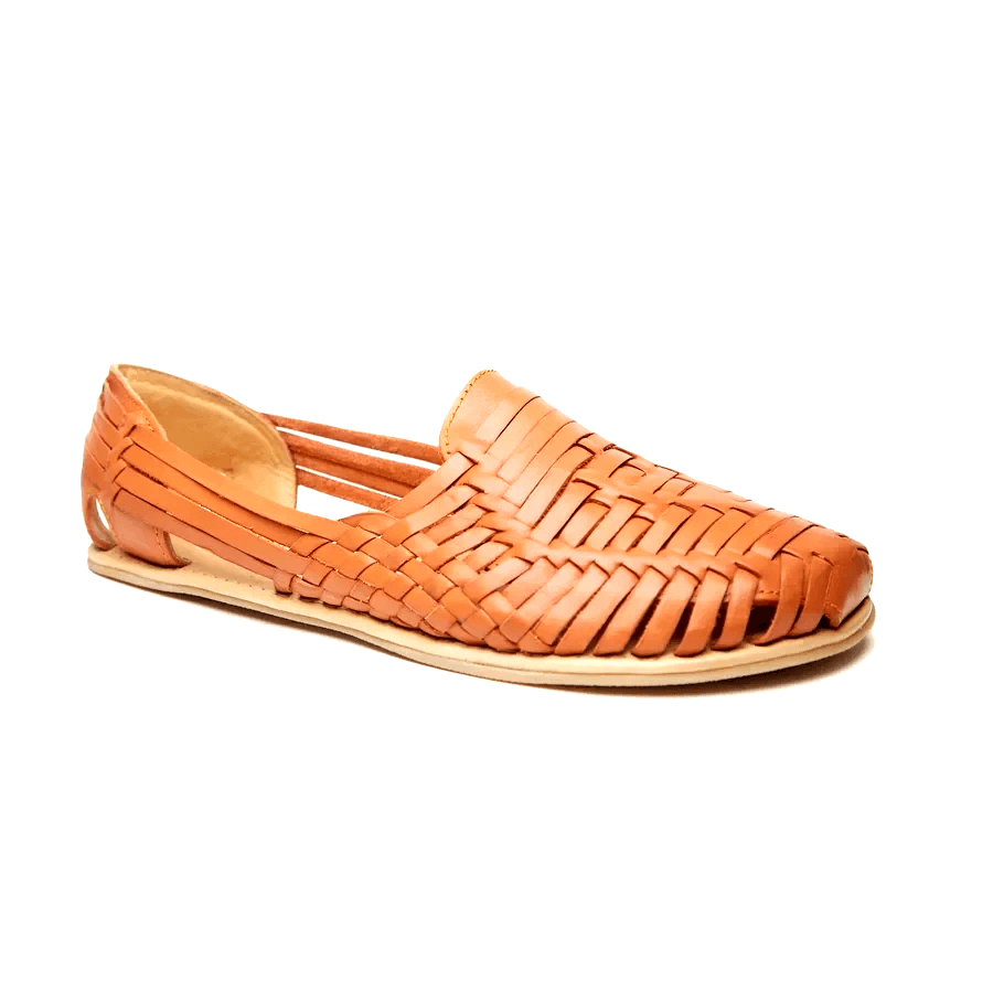 Origo the huarache wide by Anya Origo the huarache wide by Anya