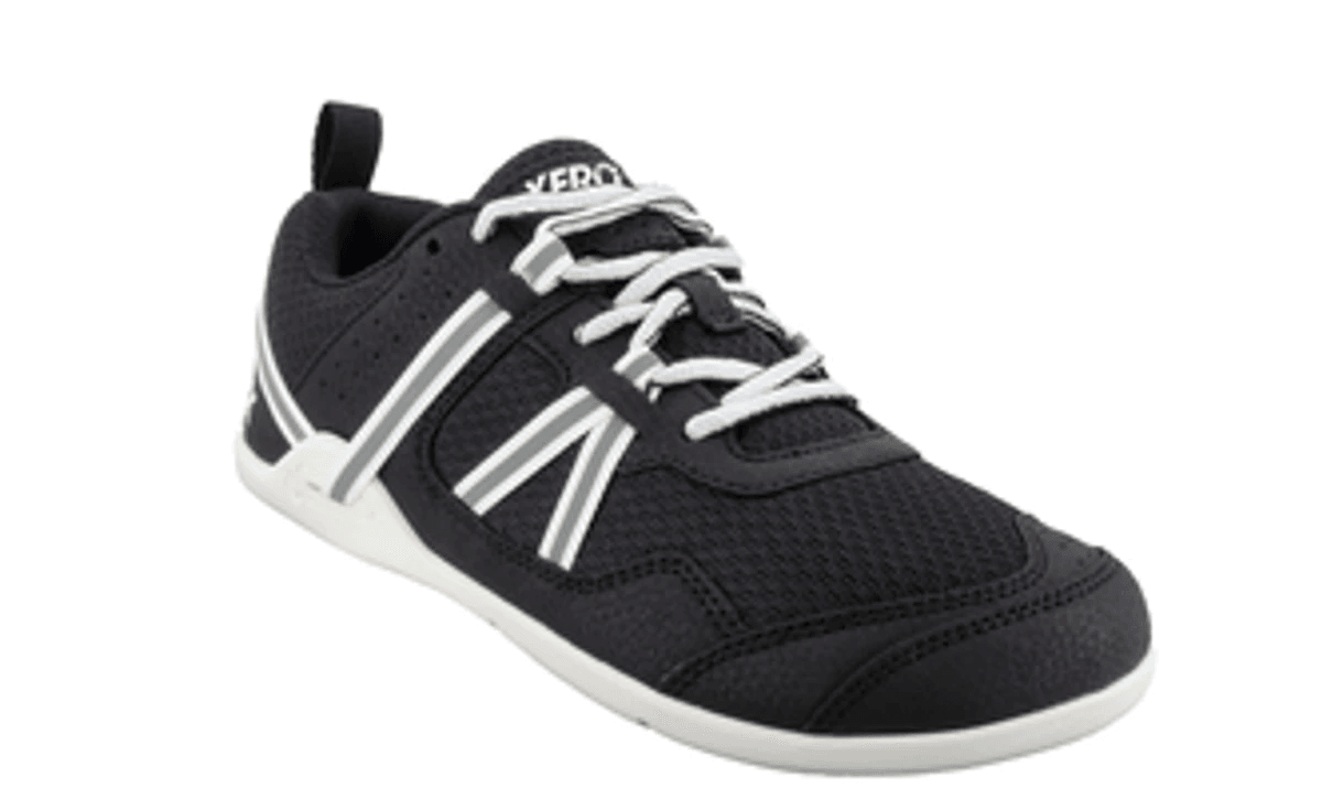 Xero Prio Women Xero Prio Women
