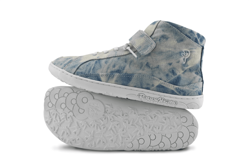 Paperkrane Stonewash Paperkrane Stonewash