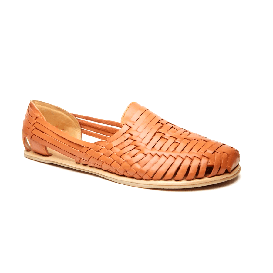 Origo the huarache wide by Anya Origo the huarache wide by Anya