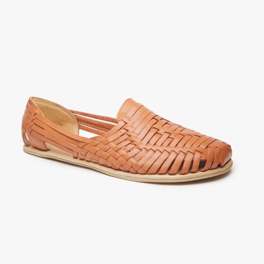 Origo the huarache wide by Anya Origo the huarache wide by Anya
