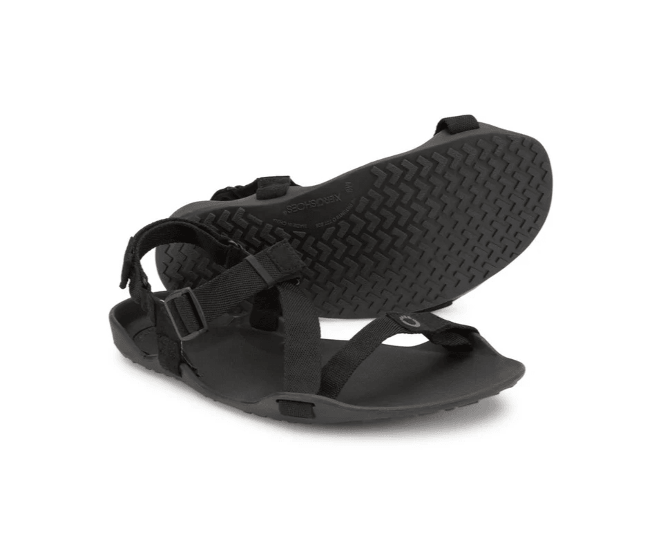 Xero Z-Trek Men Xero Z-Trek Men