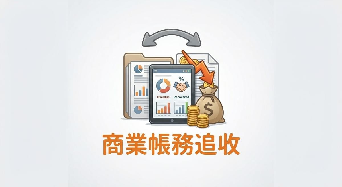 收數公司 合法收數 壞帳 收數公司 合法收數 壞帳
